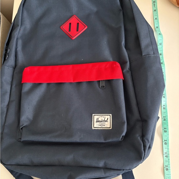 fix jansport backpack zipper How to Fix a Stuck Zipper on Your Backpack